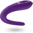 Vibrador para parejas satisfyer