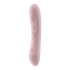 Vibrador innovador para punto g pearl3. elegante