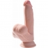 Sfere oscillanti king cock plus 3d cock 12,7 cm