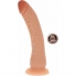 Pene in silicone realistico 21cm