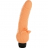 Dildo vibrador