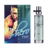 Perfume con feromonas para hombre, 15 ml