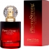 Perfume con feromonas para mujeres independientes