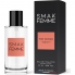 Perfume de feromonas sexuales para mujer