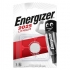 Pila cr2025 energizer