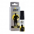 Pjur superhero performance retardante spray 20ml