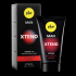 Pjur creme de massagem homem xtend 50 ml