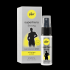 Spray retardante pjur superhero strong 20ml