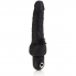 Vibrador cliterrífico calex power stud preto