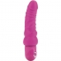 Vibrador realístico disponible en distintos colores