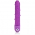 Vibrador con 3 velocidades de vibración