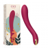 Vibrador potente para estimulación intensa e prazerosa