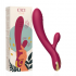 Vibrador de alta calidad para estimulación intensa