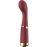 Vibrador g-spot de alta calidad y diseño elegante