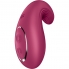 Vibrador sumergible y recargable para estimulación específica