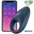 Vibrador controlable desde el móvil