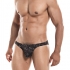 Slip bikini de cut4men: cómodo, ligero y ajustado