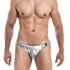 Ropa interior masculina cut4men: comodidad y estilo