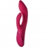 Vibrador duo con 3 motores y oscilación