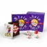 Spicy devil - jeu de strip poker