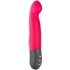 Vibrador de punto g manos libres innovador