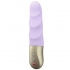 Vibrador pulsador stronic petite de alta qualidade