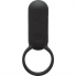 Anillo vibrador potente, sumergible, con varias intensidades