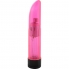 Mini vibrador con regulador de velocidad