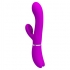 Vibrador pretty love para clítoris - sensações únicas