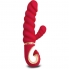 Gcandy mini: vibrador dual con potentes motores