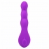 Vibrador ergonômico com 9 funções de vibração