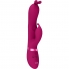 Vibrador innovador para estimulación intensa