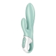 SATISFYER AIR PUMP BUNNY 5