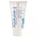 AQUAGLIDE ORIGINAL