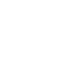 AVEC APPLICATION MOBILE