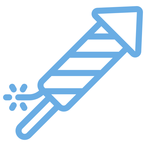 Del deseo al resultado
