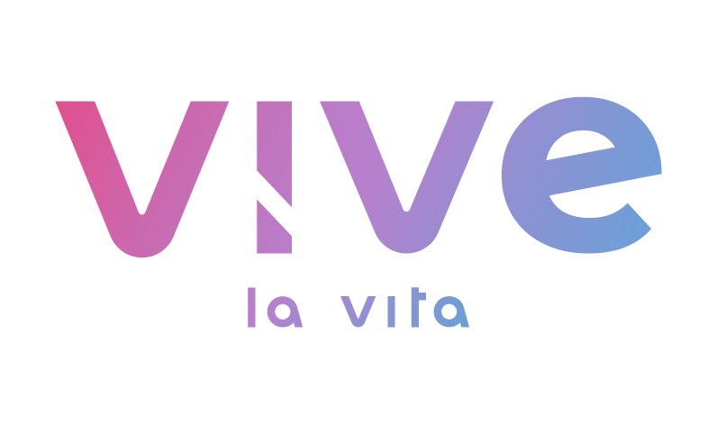 VivelaVita