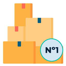 Il più grande sexy shop