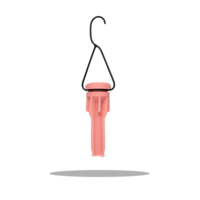 Venda de Conservar brinquedos