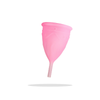 Venda de Copos menstruais