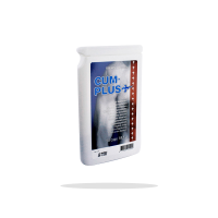 Venda de Aumentadores de esperma